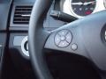 Black - C 300 Sport Photo No. 29