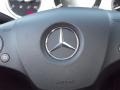 Black - C 300 Sport Photo No. 30