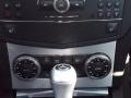 Black - C 300 Sport Photo No. 36