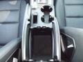 Black - C 300 Sport Photo No. 39
