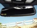 Black - C 300 Sport Photo No. 42