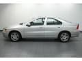 Silver Metallic - S60 2.5T Photo No. 2