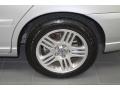 Silver Metallic - S60 2.5T Photo No. 5