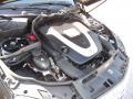 Black - C 300 Sport Photo No. 45