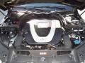 Black - C 300 Sport Photo No. 46
