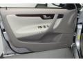 Silver Metallic - S60 2.5T Photo No. 9