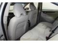 Silver Metallic - S60 2.5T Photo No. 11