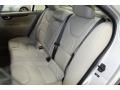Silver Metallic - S60 2.5T Photo No. 12