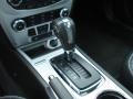  2011 Milan V6 Premier 6 Speed Automatic Shifter