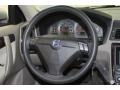 Silver Metallic - S60 2.5T Photo No. 13