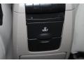 Silver Metallic - S60 2.5T Photo No. 14