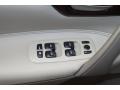 Silver Metallic - S60 2.5T Photo No. 17