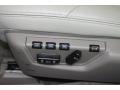 Silver Metallic - S60 2.5T Photo No. 18