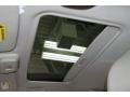 Silver Metallic - S60 2.5T Photo No. 19