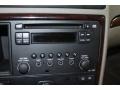 Silver Metallic - S60 2.5T Photo No. 21