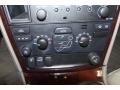 Silver Metallic - S60 2.5T Photo No. 22