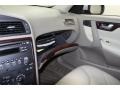 Silver Metallic - S60 2.5T Photo No. 24