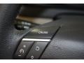 Silver Metallic - S60 2.5T Photo No. 27