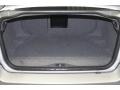 Silver Metallic - S60 2.5T Photo No. 30
