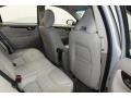 Silver Metallic - S60 2.5T Photo No. 31