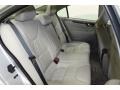 Silver Metallic - S60 2.5T Photo No. 32