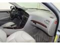 Silver Metallic - S60 2.5T Photo No. 33