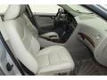Silver Metallic - S60 2.5T Photo No. 34