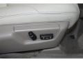 Silver Metallic - S60 2.5T Photo No. 35