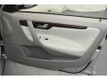 Silver Metallic - S60 2.5T Photo No. 36