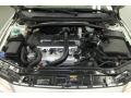 Silver Metallic - S60 2.5T Photo No. 39