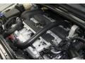Silver Metallic - S60 2.5T Photo No. 40