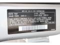 Silver Metallic - S60 2.5T Photo No. 42