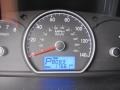 2009 Black Pearl Hyundai Elantra SE Sedan  photo #15