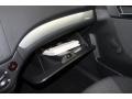 Ice Silver Metallic - Aveo LT Sedan Photo No. 23