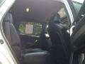 Billet Silver Metallic - MDX  Photo No. 10