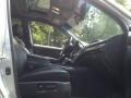 Billet Silver Metallic - MDX  Photo No. 11