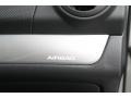 Ice Silver Metallic - Aveo LT Sedan Photo No. 30