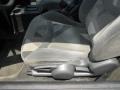 Silver - ION 3 Quad Coupe Photo No. 14
