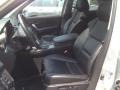 Billet Silver Metallic - MDX  Photo No. 15