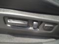 Billet Silver Metallic - MDX  Photo No. 16