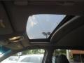 Billet Silver Metallic - MDX  Photo No. 17