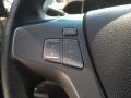 Billet Silver Metallic - MDX  Photo No. 18