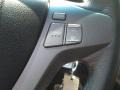 Billet Silver Metallic - MDX  Photo No. 19