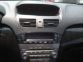 Billet Silver Metallic - MDX  Photo No. 20