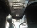 Billet Silver Metallic - MDX  Photo No. 21