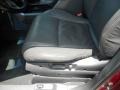 2003 Redrock Pearl Honda Pilot EX-L 4WD  photo #14