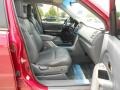 2003 Redrock Pearl Honda Pilot EX-L 4WD  photo #16