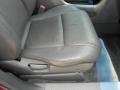 2003 Redrock Pearl Honda Pilot EX-L 4WD  photo #17
