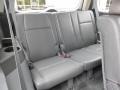 2003 Redrock Pearl Honda Pilot EX-L 4WD  photo #19