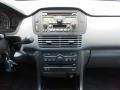 2003 Redrock Pearl Honda Pilot EX-L 4WD  photo #22